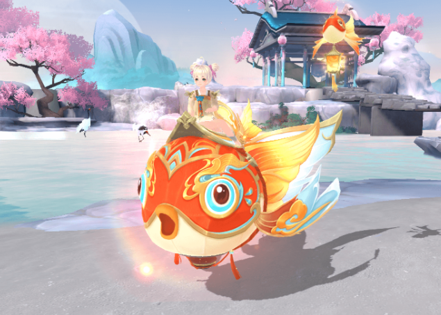 杀伤力江湖大多可是总有小部分豪侠懂得取其所长加以使用 杀伤力江湖大多可是总有小部分豪侠懂得取其所长加以使用