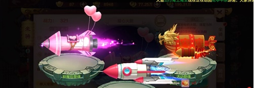 古朴与科技感传统与时髦的碰撞果真合适这不相同的江湖