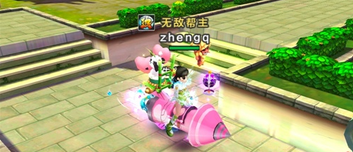 天骑术暴击更可提升主人暴击损伤2%增加一击必杀的可能性 天骑术暴击更可提升主人暴击损伤2%增加一击必杀的可能性