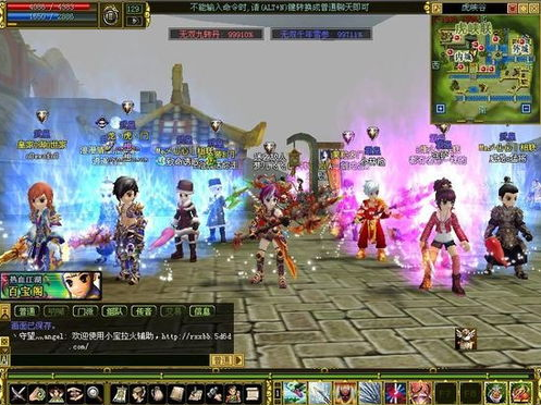 损伤都有可能扭转结局更何况这种大幅提高战役力的神兵觉悟